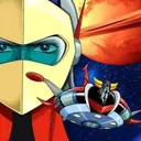 gasGRENDIZER