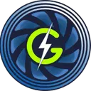 GEONERGO