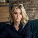 MIZULINA