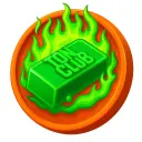BRICK