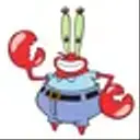 MKrabs