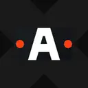 APTVx