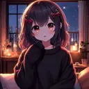 TAPI