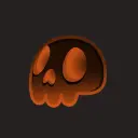 SkullStr