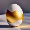 EGT