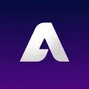 ARES
