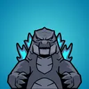 gasZILLA