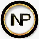 NP