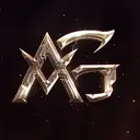 AEG
