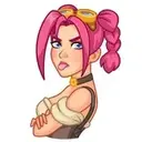 Julia