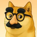 OGDOG