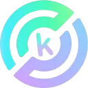 KAY
