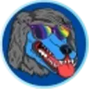 SHAGGY