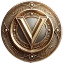 VXC