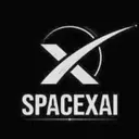 SPACEXAI