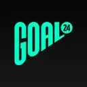 GOAL24