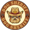 DOGSHERIF