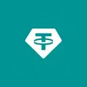 Tether USDT