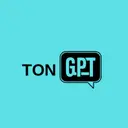 GPT