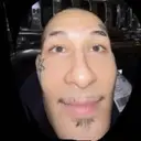 MRG