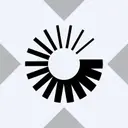 RTXx