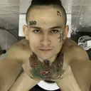 Dicks