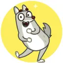 AWOLF
