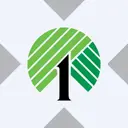 DLTRx