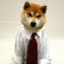 WIFTIE