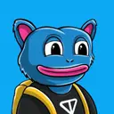 LUKO