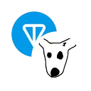 TON-Spotty LP