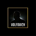 VOLFOVICH