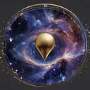 GXY