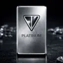 PLATINUM 
