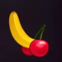 SMOOTHIE