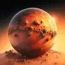 xPLANET