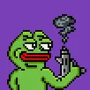 GOME