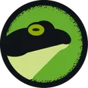 FR0