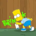 BRTB