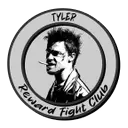TYLER