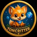 TCTR