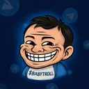BABYTROLL