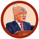 Trumpwif