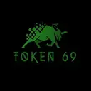 Token 69
