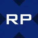 RPRXx