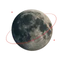 MoonX