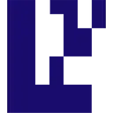 EIGEN