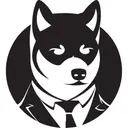 $SHIBELON