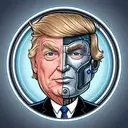 AITRUMP