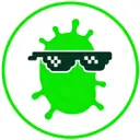 MCROB